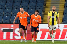 amrabat.jpg