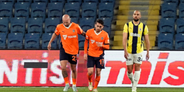amrabat.jpg