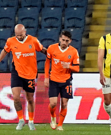 amrabat.jpg
