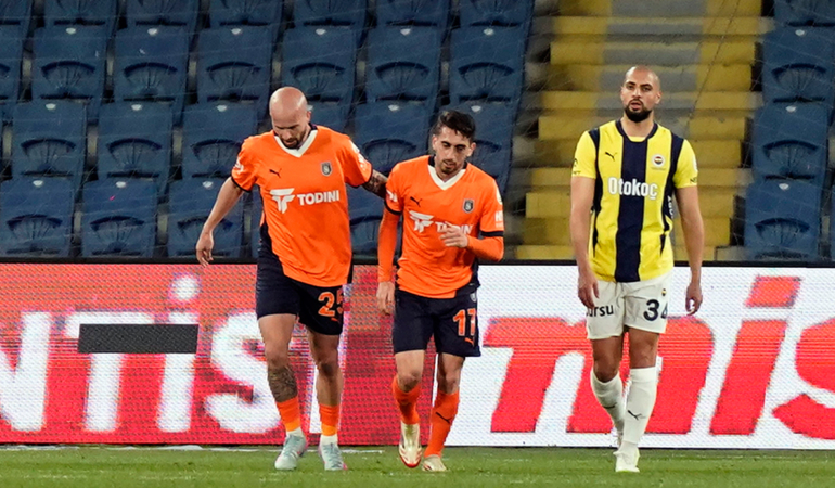 amrabat.jpg