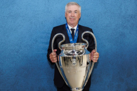 ancelotti.jpg