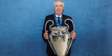 ancelotti.jpg