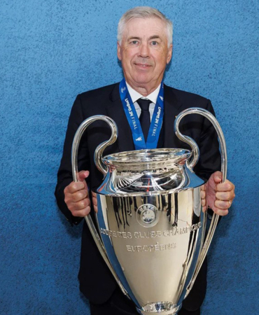 ancelotti.jpg