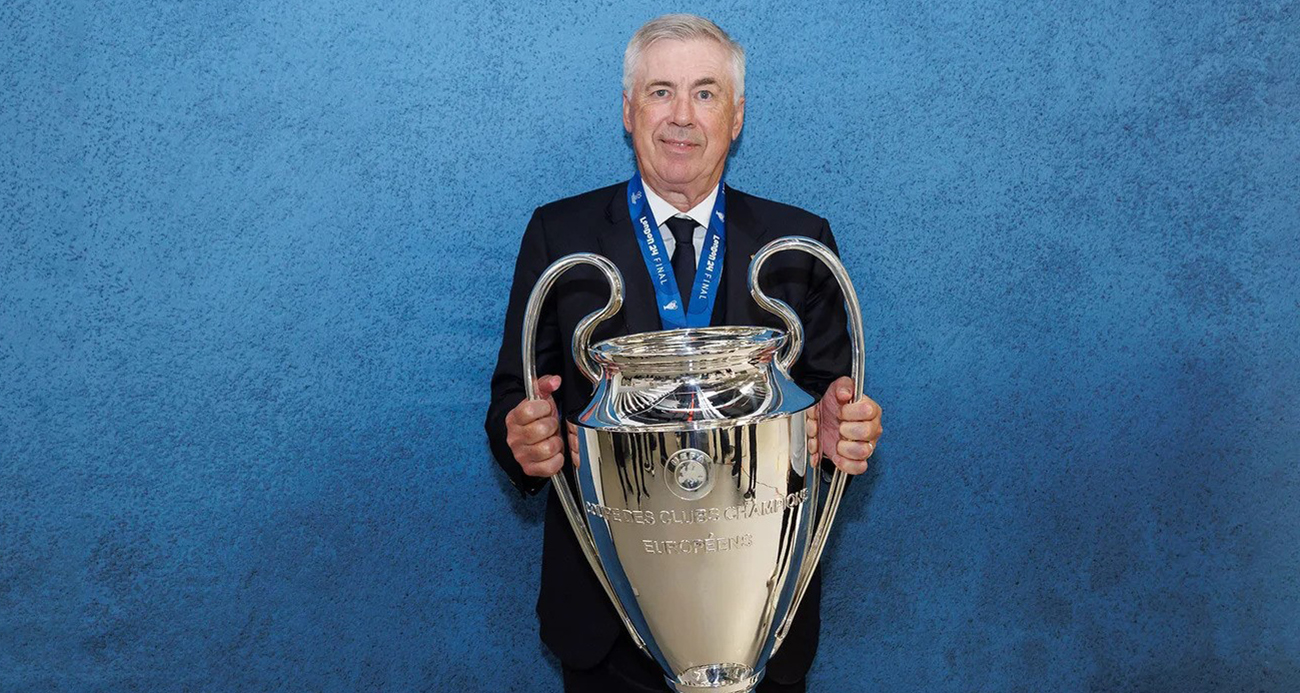 ancelotti.jpg