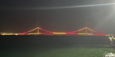 aw462216_02-1748154854.jpg