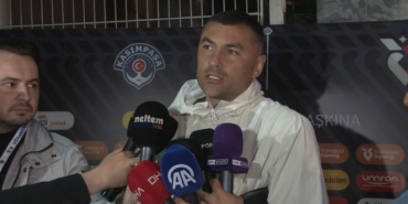 burki.jpg