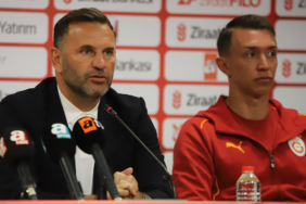burrr.jpg
