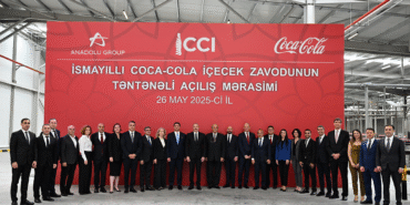 cola.png