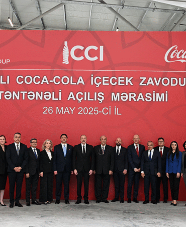 cola.png