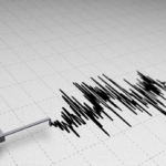 deprem-1.jpg