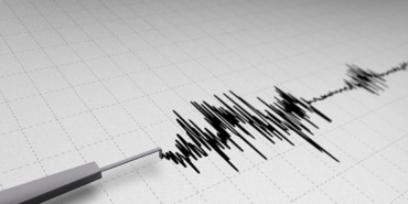 deprem-1.jpg