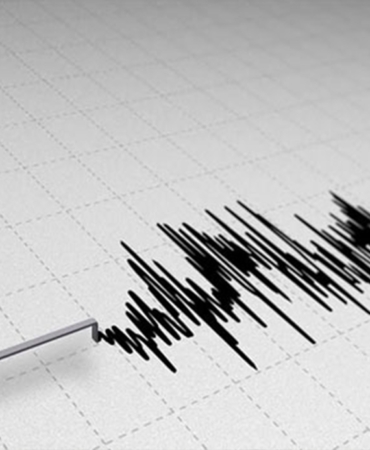 deprem-1.jpg