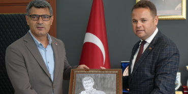 dikeya.jpg