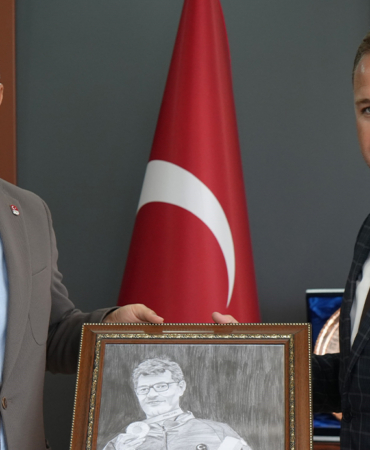 dikeya.jpg