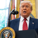 donald.jpg