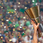 euroleague.jpg