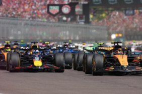 f1.jpg