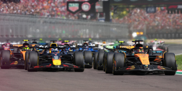 f1.jpg