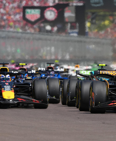 f1.jpg