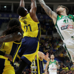 fener.jpg