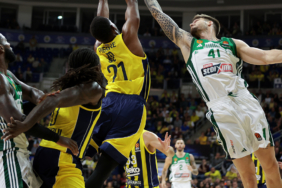 fener.jpg