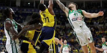 fener.jpg
