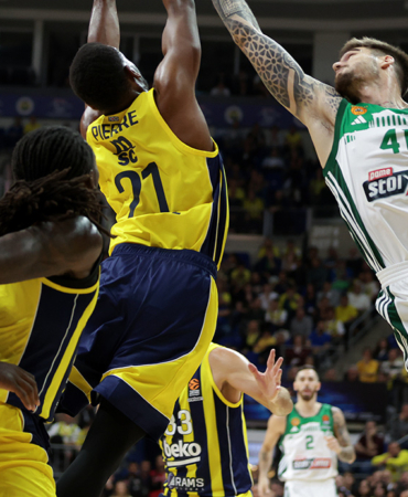 fener.jpg