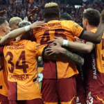 galatasaray.jpg