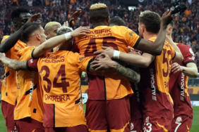 galatasaray.jpg