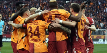 galatasaray.jpg