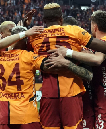 galatasaray.jpg