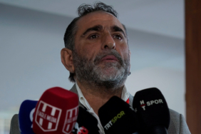 gurkan-aksoy.jpg