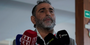 gurkan-aksoy.jpg