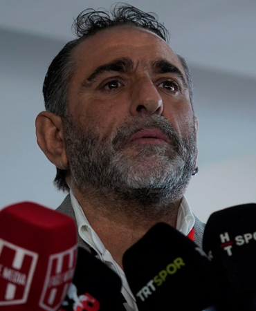 gurkan-aksoy.jpg