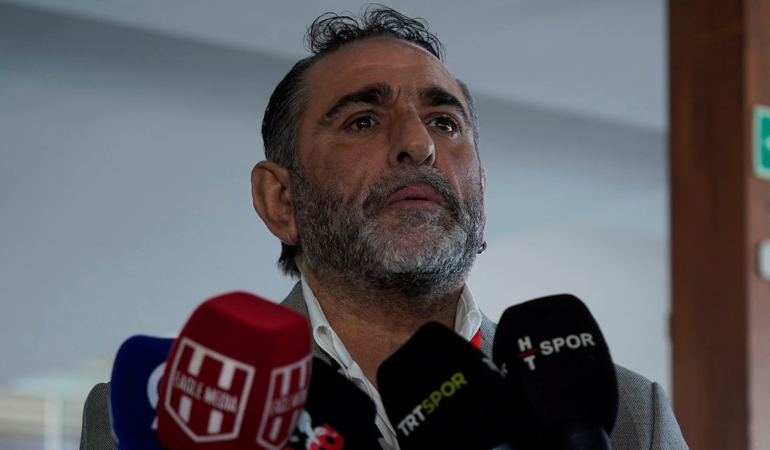 gurkan-aksoy.jpg