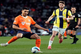ismail.jpg