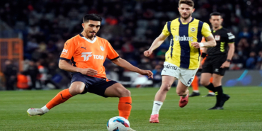 ismail.jpg