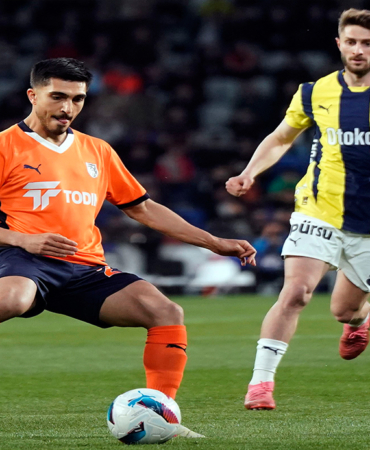 ismail.jpg