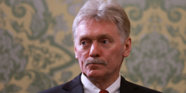 kremlin.jpg
