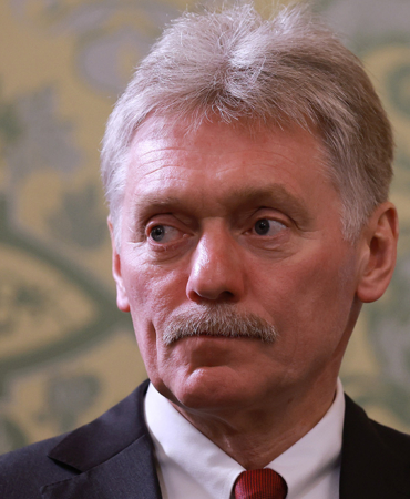 kremlin.jpg
