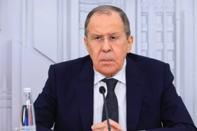 lavrov.png