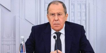 lavrov.png