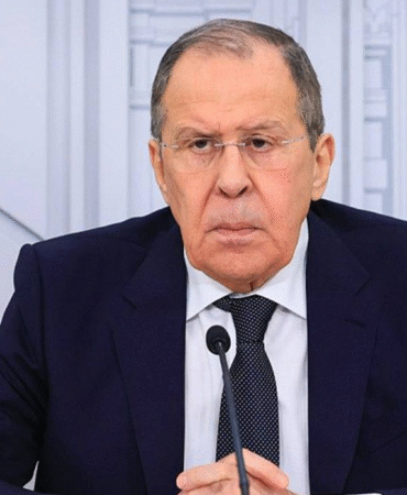 lavrov.png
