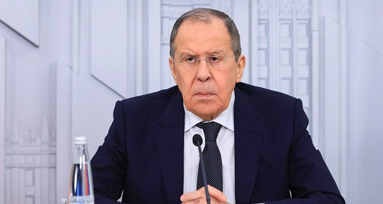 lavrov.png