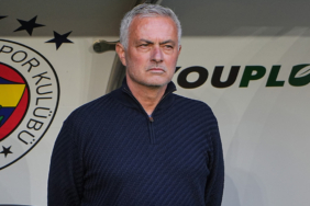 mourinho.jpg
