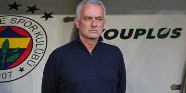 mourinho.jpg