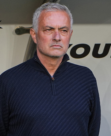 mourinho.jpg