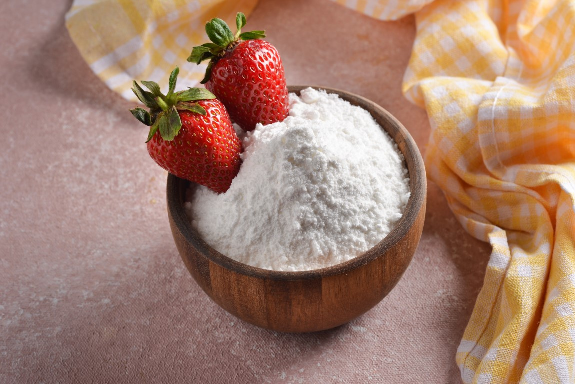 pudra-sekeri-87073518