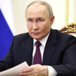 putin.jpg