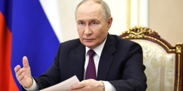 putin.jpg